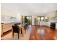 6 Issac Smith Street, Daceyville NSW 2032