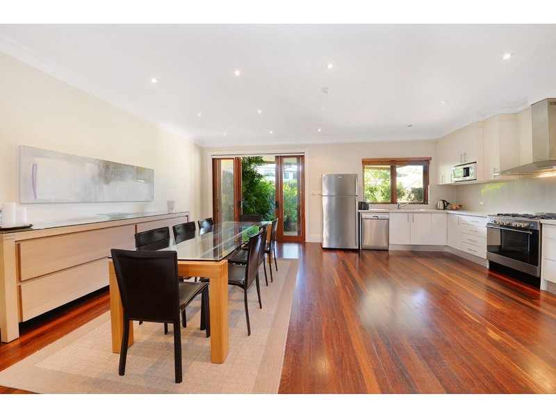 6 Issac Smith Street, Daceyville NSW 2032
