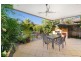 6 Issac Smith Street, Daceyville NSW 2032