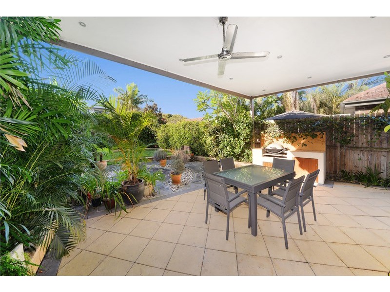 6 Issac Smith Street, Daceyville NSW 2032
