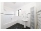 6 Issac Smith Street, Daceyville NSW 2032