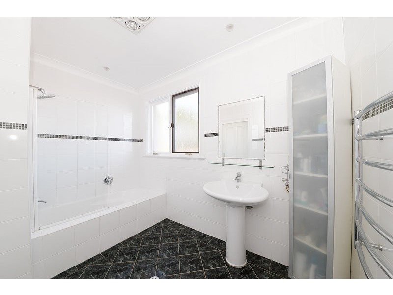 6 Issac Smith Street, Daceyville NSW 2032