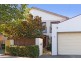 6 Issac Smith Street, Daceyville NSW 2032
