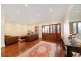 6 Issac Smith Street, Daceyville NSW 2032