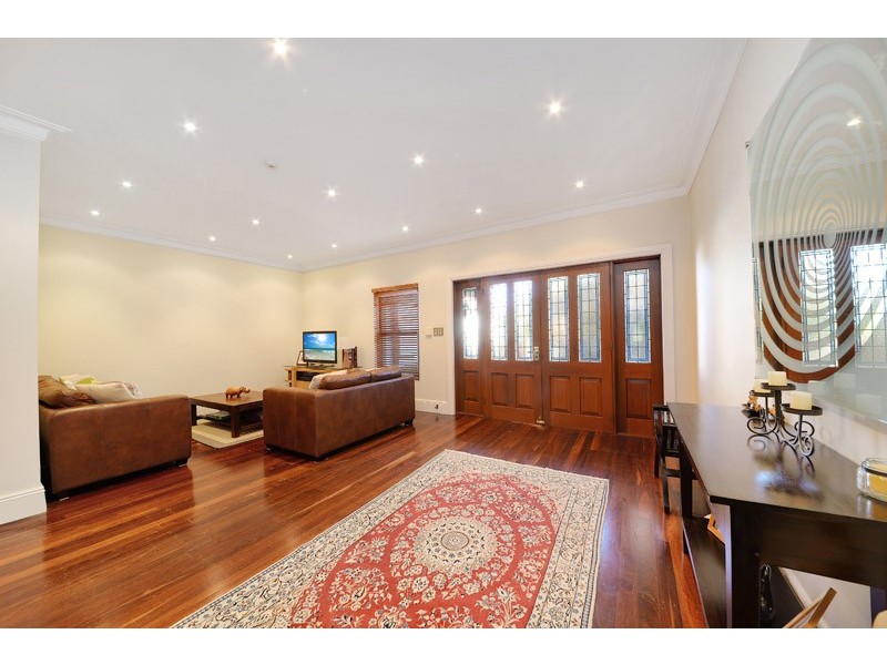 6 Issac Smith Street, Daceyville NSW 2032