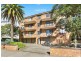 8/21-23 Alison Road, Kensington NSW 2033