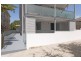 1/15 Moore Street, Coogee NSW 2034