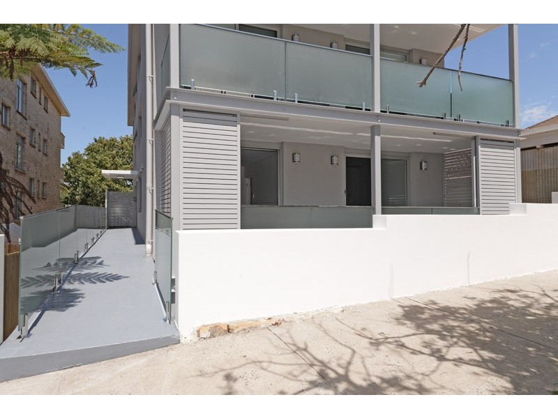1/15 Moore Street, Coogee NSW 2034