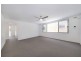 1/15 Moore Street, Coogee NSW 2034