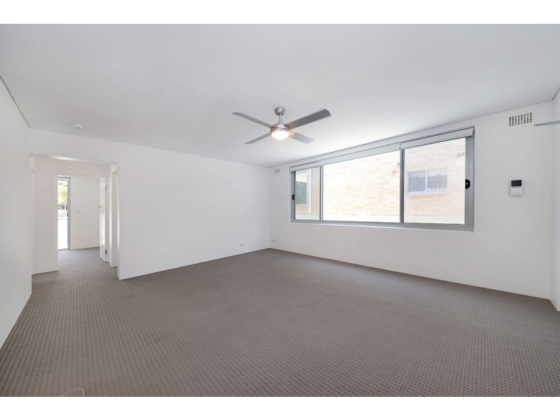 1/15 Moore Street, Coogee NSW 2034