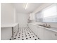 1/15 Moore Street, Coogee NSW 2034