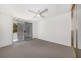 1/15 Moore Street, Coogee NSW 2034