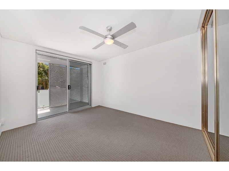 1/15 Moore Street, Coogee NSW 2034