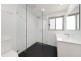 1/15 Moore Street, Coogee NSW 2034