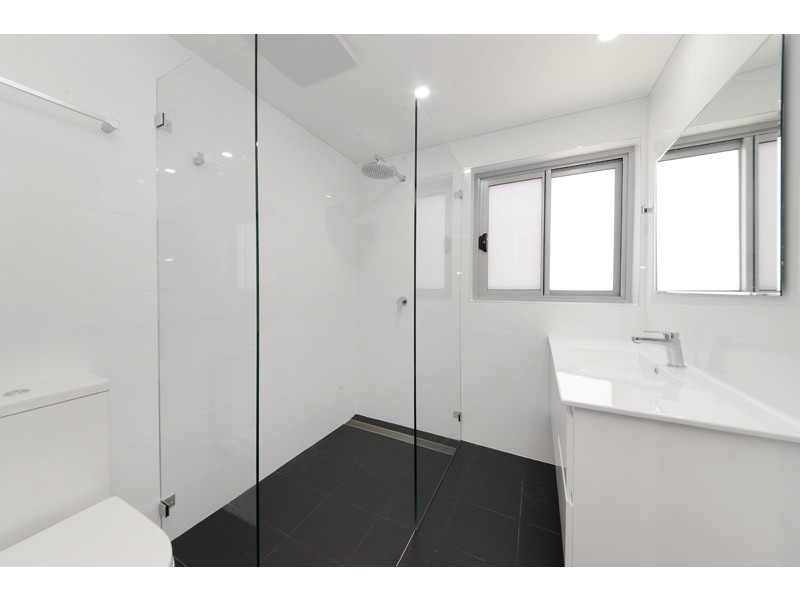 1/15 Moore Street, Coogee NSW 2034