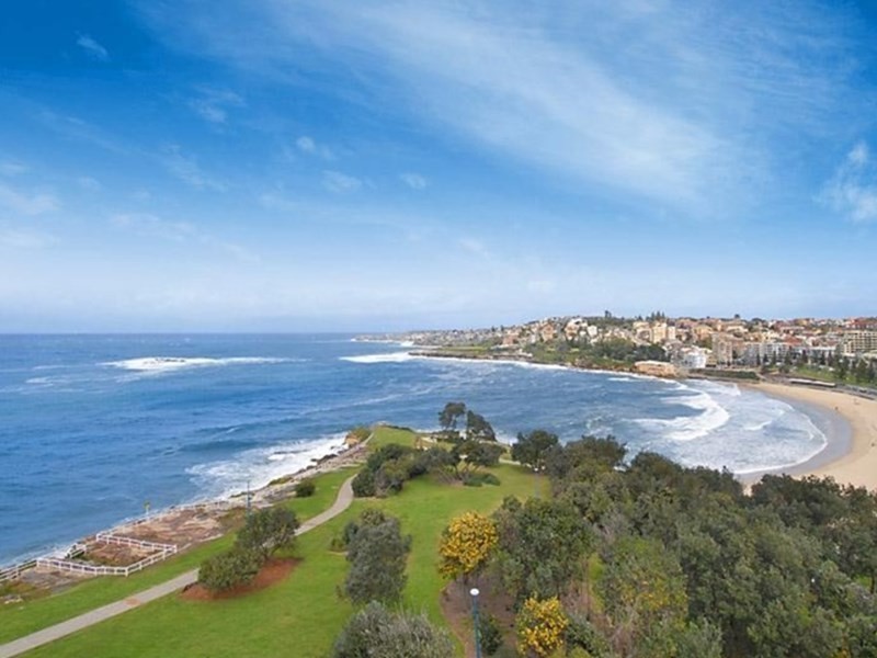 37/23 Baden Street, Coogee NSW 2034