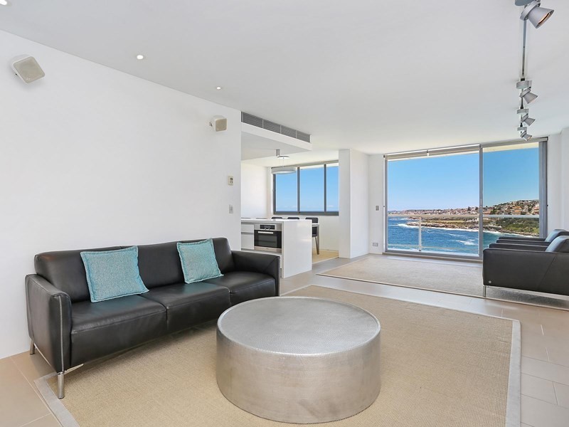 37/23 Baden Street, Coogee NSW 2034