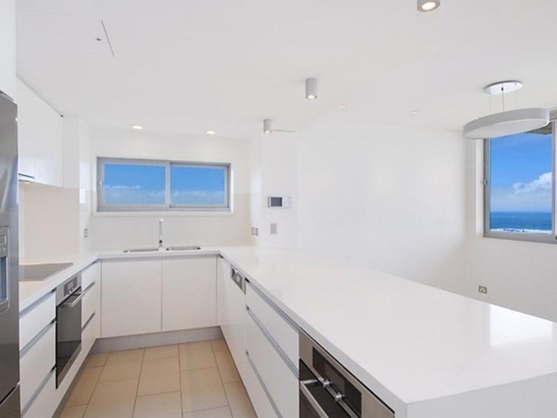 37/23 Baden Street, Coogee NSW 2034