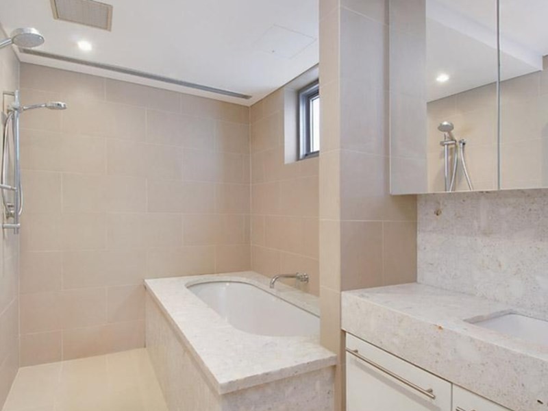 37/23 Baden Street, Coogee NSW 2034