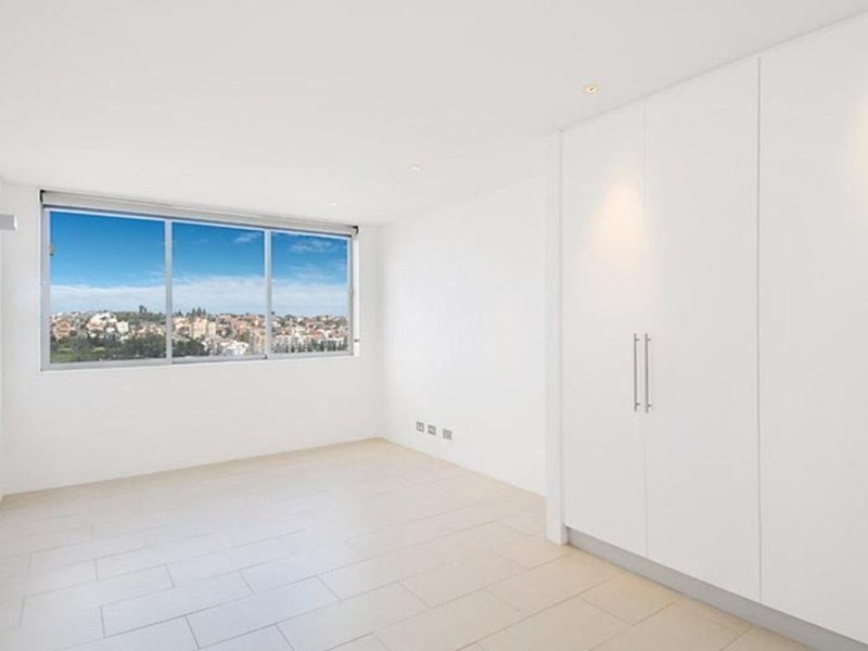37/23 Baden Street, Coogee NSW 2034