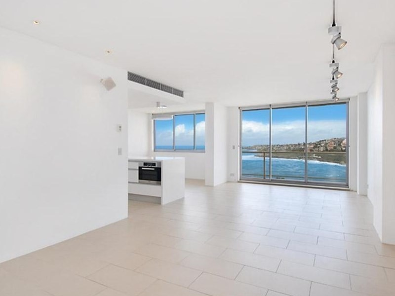 37/23 Baden Street, Coogee NSW 2034