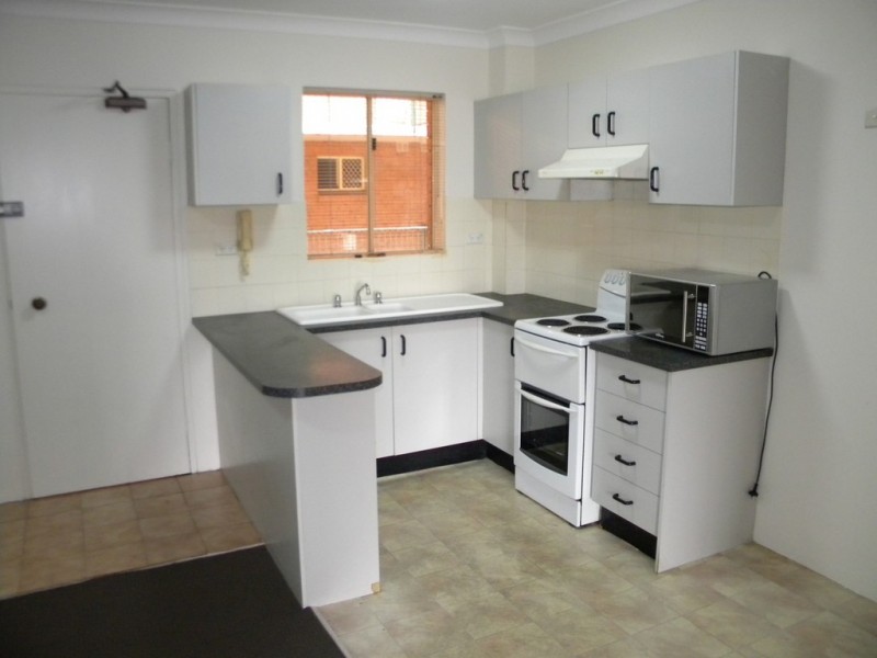 7/231-233 Anzac Parade, Kingsford NSW 2032