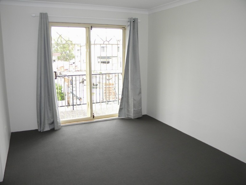7/231-233 Anzac Parade, Kingsford NSW 2032