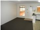 7/231-233 Anzac Parade, Kingsford NSW 2032