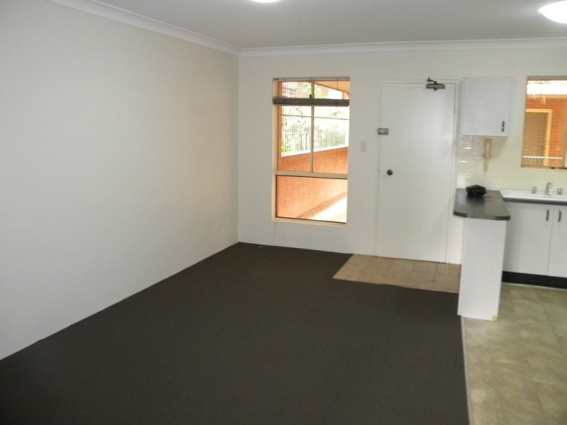 7/231-233 Anzac Parade, Kingsford NSW 2032