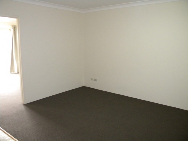 7/231-233 Anzac Parade, Kingsford NSW 2032
