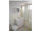 7/231-233 Anzac Parade, Kingsford NSW 2032
