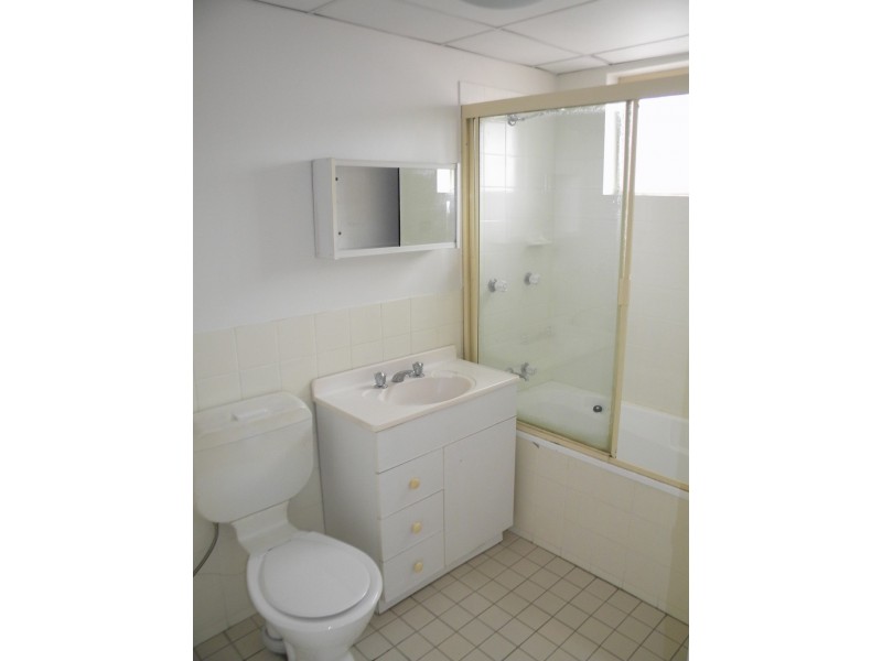 7/231-233 Anzac Parade, Kingsford NSW 2032