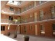 7/231-233 Anzac Parade, Kingsford NSW 2032