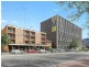 7/231-233 Anzac Parade, Kingsford NSW 2032