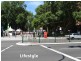 7/231-233 Anzac Parade, Kingsford NSW 2032