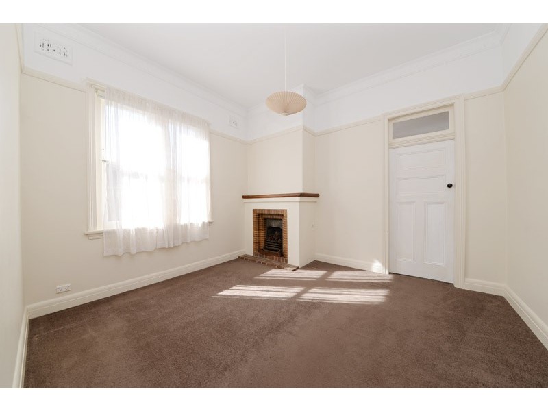 2/66 Milroy Avenue, Kensington NSW 2033