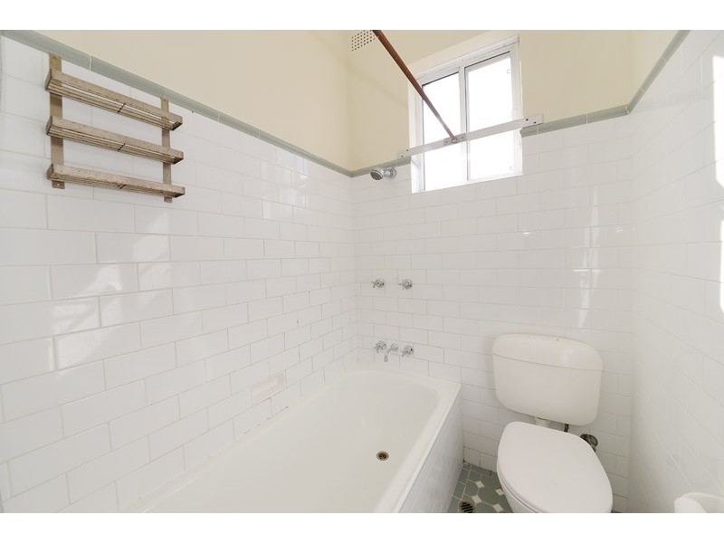 2/66 Milroy Avenue, Kensington NSW 2033