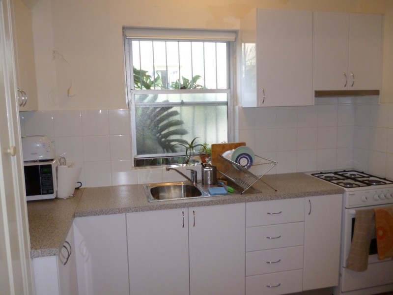 1/35 Fort St`, Petersham NSW 2049