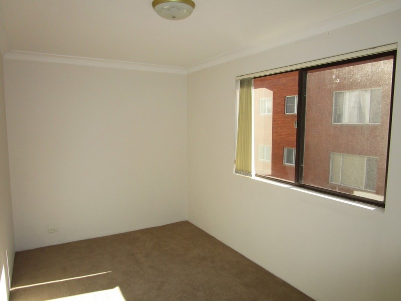 3/57 Kensington Road, Kensington NSW 2033