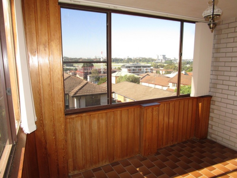 3/57 Kensington Road, Kensington NSW 2033