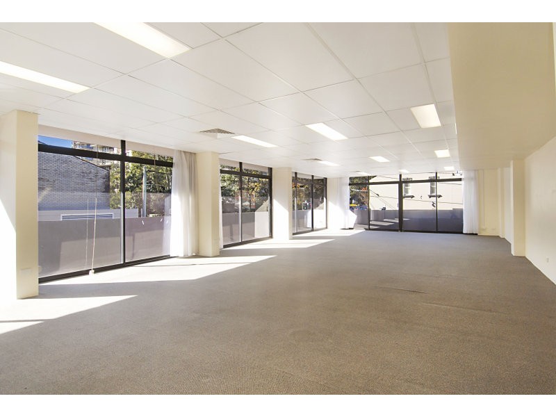 1/17 Hollywood Avenue, Bondi Junction NSW 2022