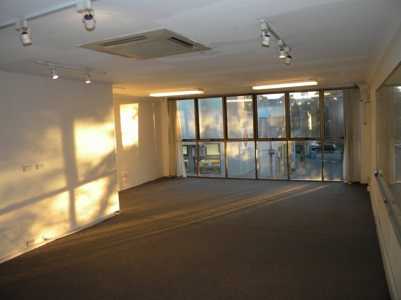 16 Birdwood Lane, Lane Cove NSW 2066