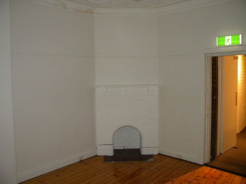 16 Birdwood Lane, Lane Cove NSW 2066