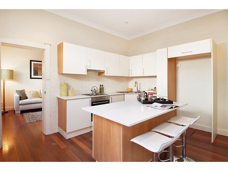 45A Aboud Avenue, Kingsford NSW 2032