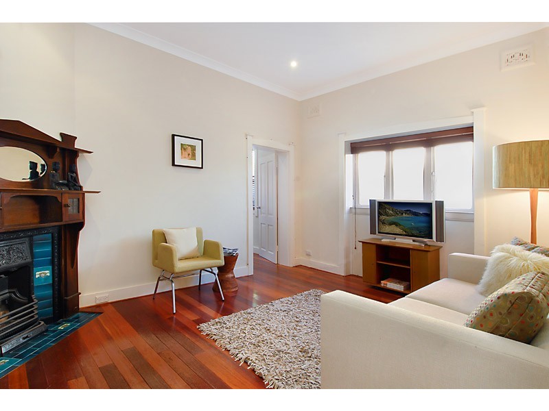 45A Aboud Avenue, Kingsford NSW 2032