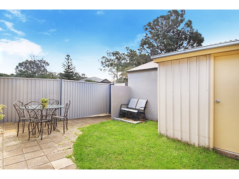 45A Aboud Avenue, Kingsford NSW 2032