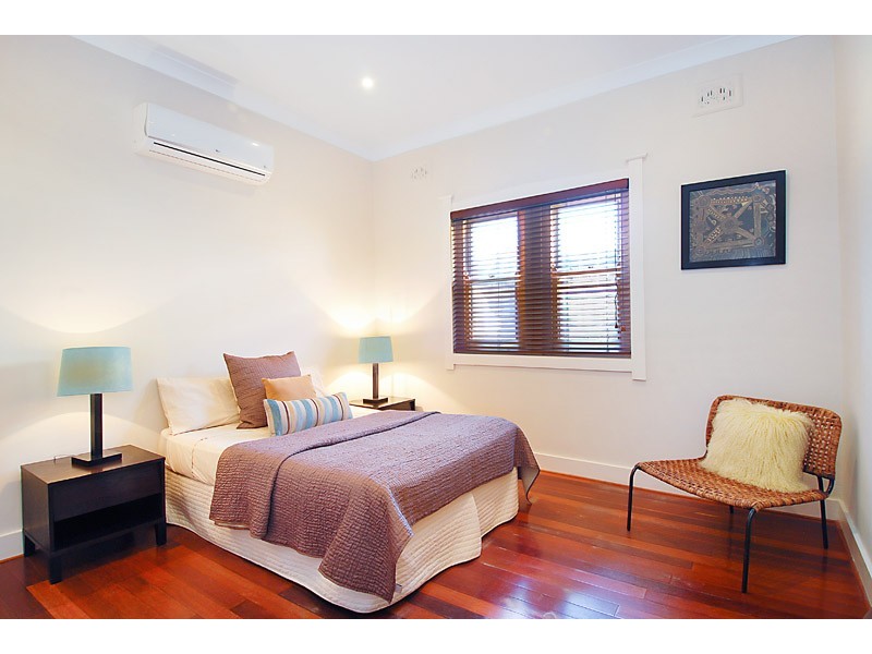 45A Aboud Avenue, Kingsford NSW 2032