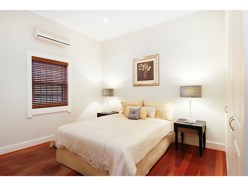 45A Aboud Avenue, Kingsford NSW 2032