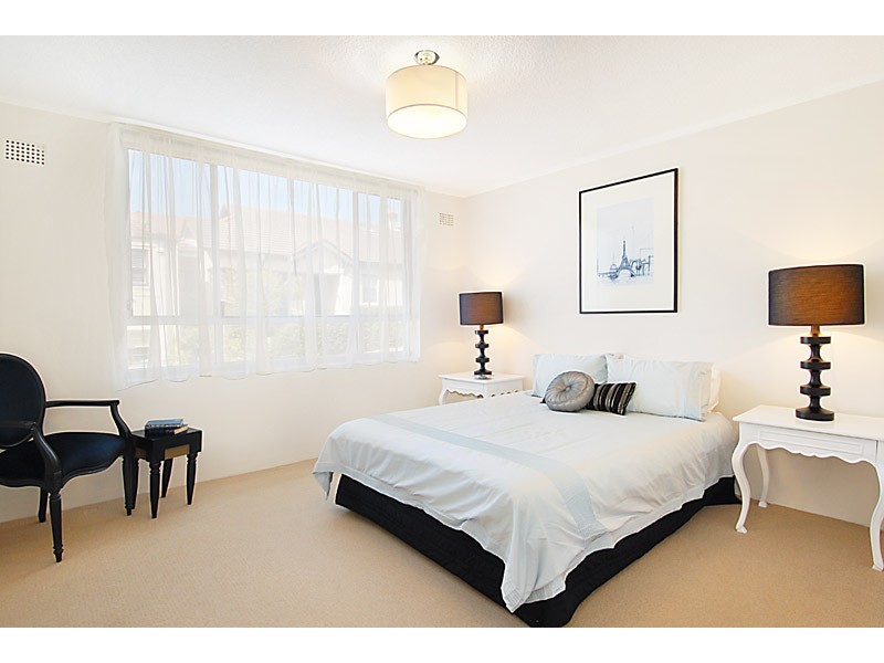 4/316-322 Clovelly Road, Clovelly NSW 2031