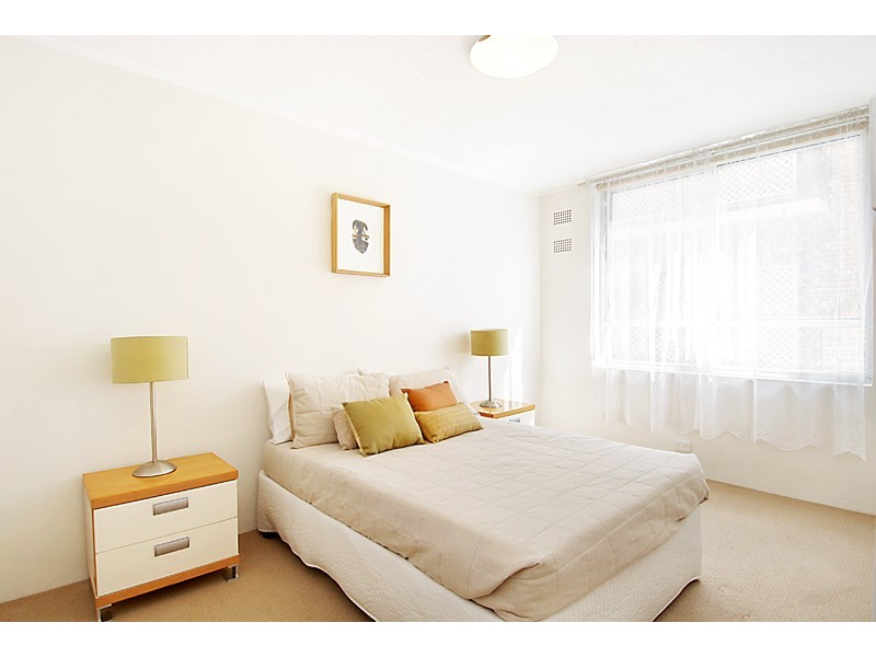 4/316-322 Clovelly Road, Clovelly NSW 2031